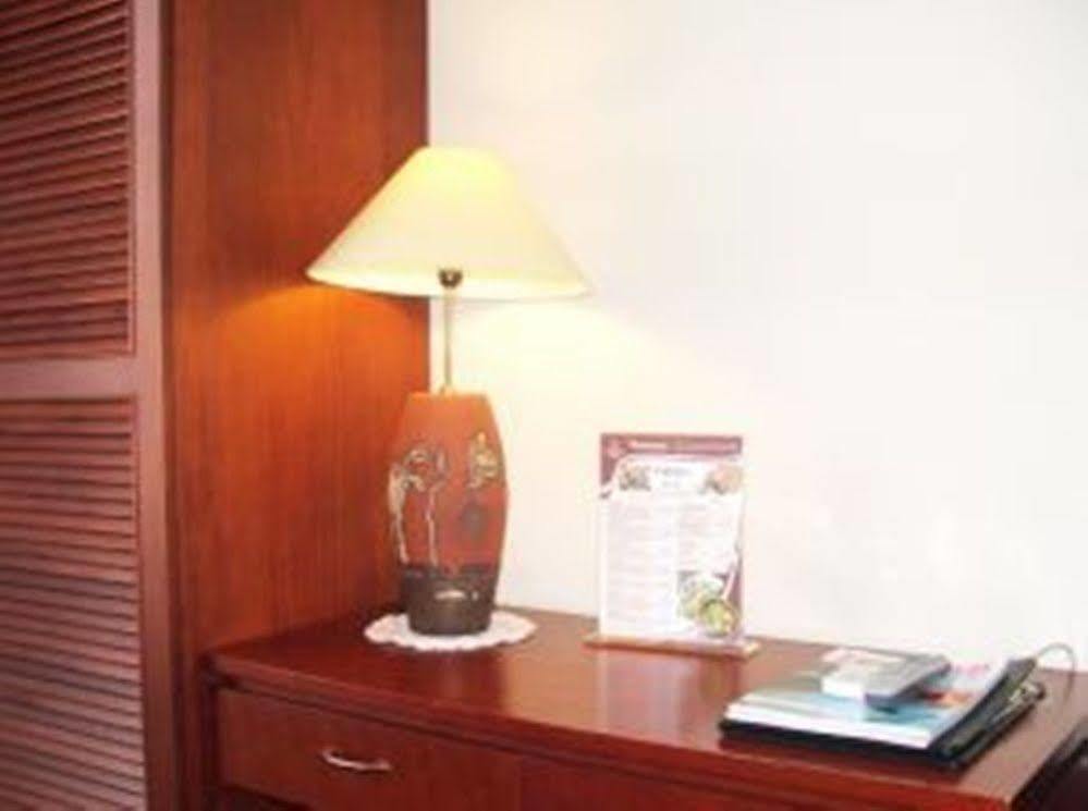 Tung An Hotel Hanoi Bagian luar foto